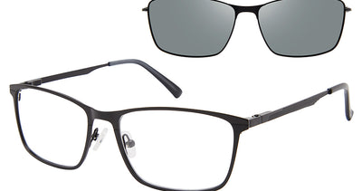 REVOLUTION VINCENT Eyeglasses