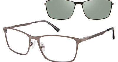 REVOLUTION VINCENT Eyeglasses