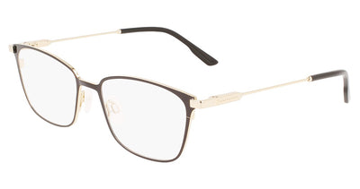 Skaga SK2141 HAVSDUN Eyeglasses
