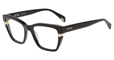 Police VPLN52 Eyeglasses