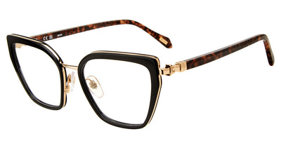 Just Cavalli VJC071 Eyeglasses