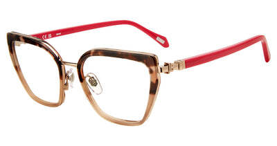Just Cavalli VJC071 Eyeglasses