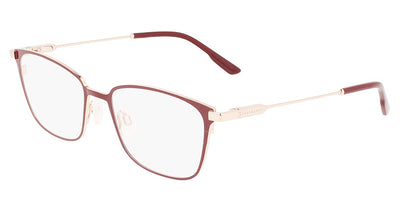 Skaga SK2141 HAVSDUN Eyeglasses
