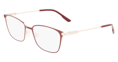 Skaga SK2141 HAVSDUN Eyeglasses