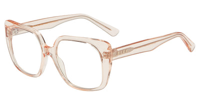DIFF VDFCECL Eyeglasses