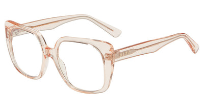 DIFF VDFCECL Eyeglasses