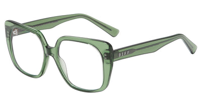 DIFF VDFCECL Eyeglasses