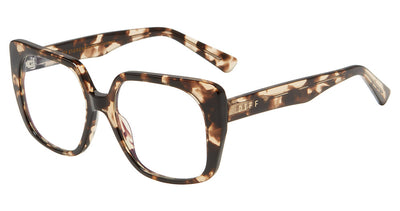 DIFF VDFCECL Eyeglasses