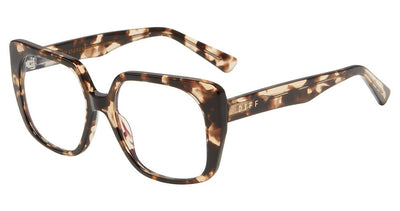 DIFF VDFCECL Eyeglasses