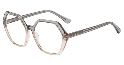DIFF VDFDXIE Eyeglasses