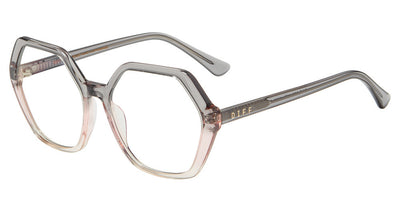 DIFF VDFDXIE Eyeglasses
