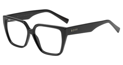 DIFF VDFOLV Eyeglasses