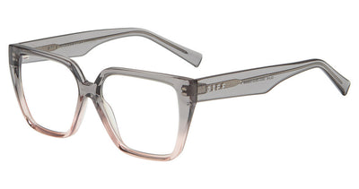 DIFF VDFOLV Eyeglasses
