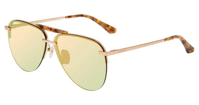DIFF SDFTAHO Sunglasses
