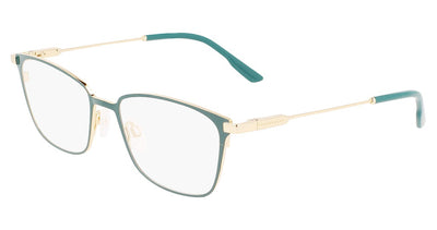 Skaga SK2141 HAVSDUN Eyeglasses