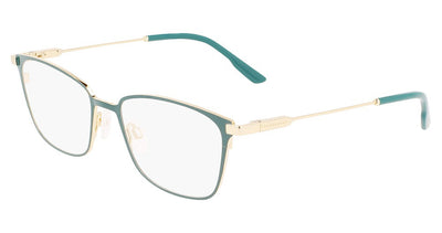 Skaga SK2141 HAVSDUN Eyeglasses