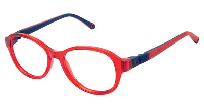 Life Italia NI-154 Eyeglasses