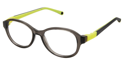 Life Italia NI-154 Eyeglasses