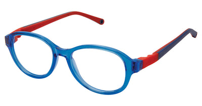 Life Italia NI-154 Eyeglasses