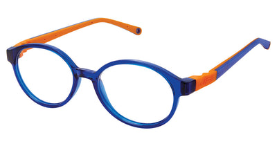 Life Italia NI-155 Eyeglasses