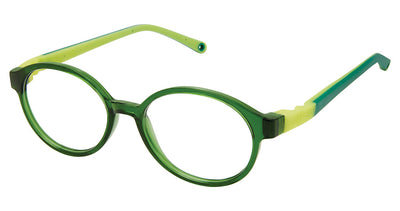 Life Italia NI-155 Eyeglasses
