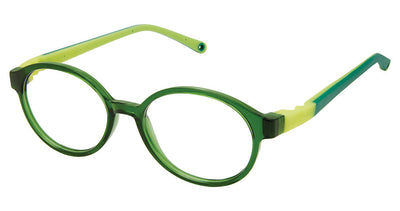 Life Italia NI-155 Eyeglasses