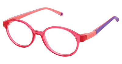 Life Italia NI-155 Eyeglasses