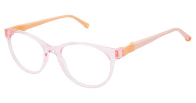 Life Italia JF-907 Eyeglasses