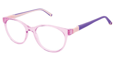 Life Italia JF-907 Eyeglasses