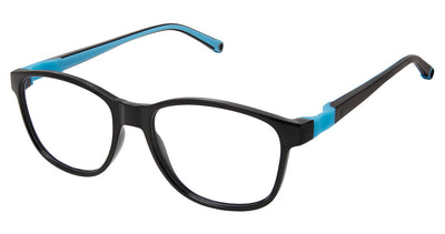 Life Italia JF-910 Eyeglasses
