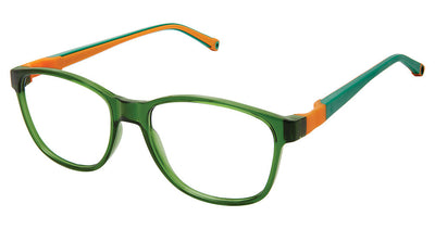 Life Italia JF-910 Eyeglasses