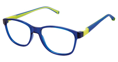 Life Italia JF-910 Eyeglasses