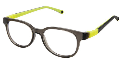 Life Italia NI-156 Eyeglasses