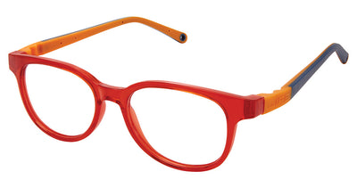 Life Italia NI-156 Eyeglasses