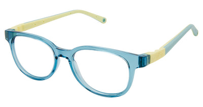 Life Italia NI-156 Eyeglasses