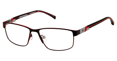 AÉROPOSTALE AERO3009 Eyeglasses