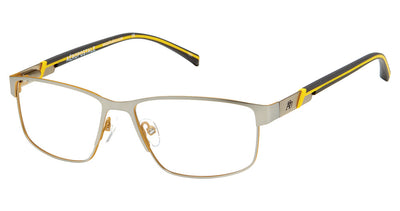 AÉROPOSTALE AERO3009 Eyeglasses