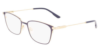 Skaga SK2141 HAVSDUN Eyeglasses