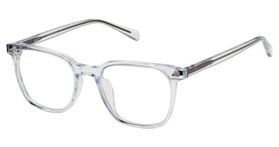 Cruz Ocala Dr Eyeglasses