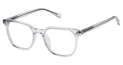 Cruz Ocala Dr Eyeglasses