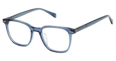 Cruz Ocala Dr Eyeglasses