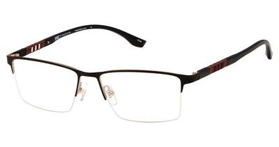 XXL Eyewear Rowdy Eyeglasses