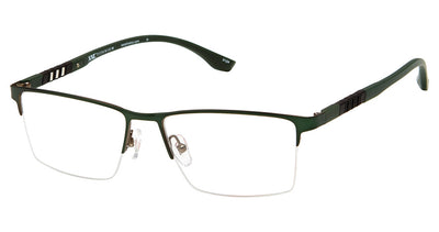 XXL Eyewear Rowdy Eyeglasses