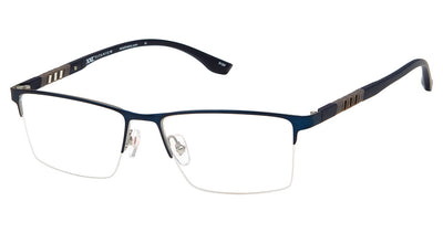 XXL Eyewear Rowdy Eyeglasses