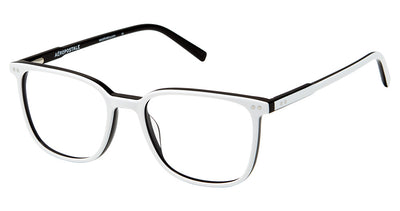 AÉROPOSTALE AERO2018 Eyeglasses