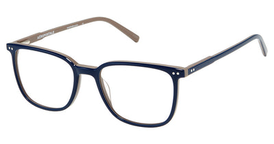 AÉROPOSTALE AERO2018 Eyeglasses