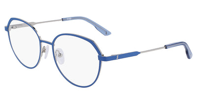 Skaga SK2143 SOLLJUS Eyeglasses