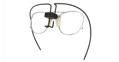 Hudson Optical MS1 Eyeglasses