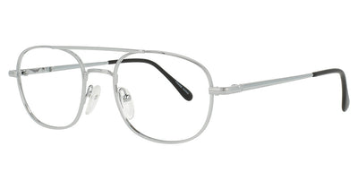 Hudson Optical EL3 Eyeglasses