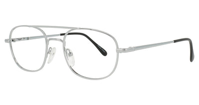 Hudson Optical EL3 Eyeglasses
